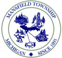 Mansfield Township logo