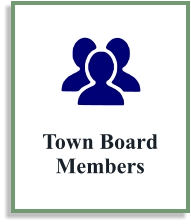 township board members